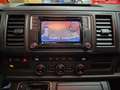 Volkswagen T6 Multivan 2.0 TDI 150CV DSG 7PLACES Blauw - thumbnail 11