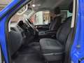 Volkswagen T6 Multivan 2.0 TDI 150CV DSG 7PLACES Blauw - thumbnail 8