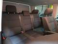 Volkswagen T6 Multivan 2.0 TDI 150CV DSG 7PLACES Blauw - thumbnail 17