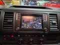 Volkswagen T6 Multivan 2.0 TDI 150CV DSG 7PLACES Bleu - thumbnail 10