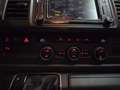 Volkswagen T6 Multivan 2.0 TDI 150CV DSG 7PLACES Bleu - thumbnail 12