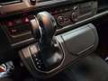 Volkswagen T6 Multivan 2.0 TDI 150CV DSG 7PLACES Blauw - thumbnail 13