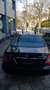 Mercedes-Benz E 200 E 200 Kompressor Avantgarde Noir - thumbnail 8