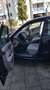 Mercedes-Benz E 200 E 200 Kompressor Avantgarde Noir - thumbnail 13