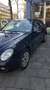 Mercedes-Benz E 200 E 200 Kompressor Avantgarde Noir - thumbnail 3