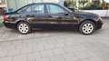 Mercedes-Benz E 200 E 200 Kompressor Avantgarde Noir - thumbnail 4