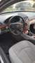 Mercedes-Benz E 200 E 200 Kompressor Avantgarde Noir - thumbnail 12
