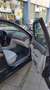 Mercedes-Benz E 200 E 200 Kompressor Avantgarde Noir - thumbnail 7