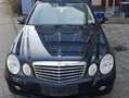 Mercedes-Benz E 200 E 200 Kompressor Avantgarde Noir - thumbnail 1