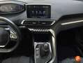 Peugeot 3008 1.2+PURETECH+96KW+%28130CV%29+ALLURE+S%26S Negro - thumbnail 10