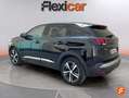 Peugeot 3008 1.2+PURETECH+96KW+%28130CV%29+ALLURE+S%26S Negro - thumbnail 3