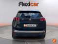 Peugeot 3008 1.2+PURETECH+96KW+%28130CV%29+ALLURE+S%26S Negro - thumbnail 4