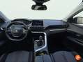 Peugeot 3008 1.2+PURETECH+96KW+%28130CV%29+ALLURE+S%26S Negro - thumbnail 9