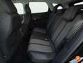 Peugeot 3008 1.2+PURETECH+96KW+%28130CV%29+ALLURE+S%26S Negro - thumbnail 12
