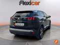 Peugeot 3008 1.2+PURETECH+96KW+%28130CV%29+ALLURE+S%26S Negro - thumbnail 5