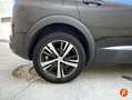 Peugeot 3008 1.2+PURETECH+96KW+%28130CV%29+ALLURE+S%26S Negro - thumbnail 16