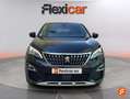 Peugeot 3008 1.2+PURETECH+96KW+%28130CV%29+ALLURE+S%26S Negro - thumbnail 8