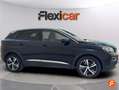 Peugeot 3008 1.2+PURETECH+96KW+%28130CV%29+ALLURE+S%26S Negro - thumbnail 7