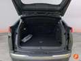 Peugeot 3008 1.2+PURETECH+96KW+%28130CV%29+ALLURE+S%26S Negro - thumbnail 15