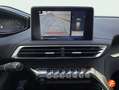 Peugeot 3008 1.2+PURETECH+96KW+%28130CV%29+ALLURE+S%26S Negro - thumbnail 13