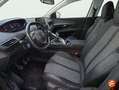 Peugeot 3008 1.2+PURETECH+96KW+%28130CV%29+ALLURE+S%26S Negro - thumbnail 11