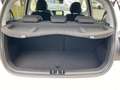 Hyundai i10 1.2L Prime Navi, Sitzheizung Lenkradheizung Wit - thumbnail 12