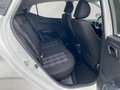 Hyundai i10 1.2L Prime Navi, Sitzheizung Lenkradheizung Wit - thumbnail 13