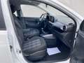 Hyundai i10 1.2L Prime Navi, Sitzheizung Lenkradheizung Wit - thumbnail 14