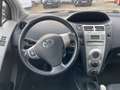 Toyota Yaris Executive 1.3 Benzin Zwart - thumbnail 11
