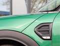 MINI Cooper Countryman Mini 1.5 Chili Automaat | Navi | Cruise | DAB | St Groen - thumbnail 25