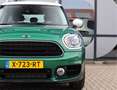 MINI Cooper Countryman Mini 1.5 Chili Automaat | Navi | Cruise | DAB | St Groen - thumbnail 17