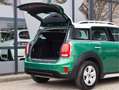 MINI Cooper Countryman Mini 1.5 Chili Automaat | Navi | Cruise | DAB | St Groen - thumbnail 23