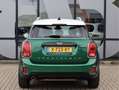 MINI Cooper Countryman Mini 1.5 Chili Automaat | Navi | Cruise | DAB | St Groen - thumbnail 26