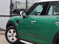 MINI Cooper Countryman Mini 1.5 Chili Automaat | Navi | Cruise | DAB | St Groen - thumbnail 29