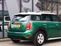 MINI Cooper Countryman Mini 1.5 Chili Automaat | Navi | Cruise | DAB | St Groen - thumbnail 22