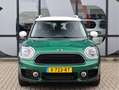MINI Cooper Countryman Mini 1.5 Chili Automaat | Navi | Cruise | DAB | St Groen - thumbnail 16