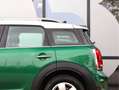 MINI Cooper Countryman Mini 1.5 Chili Automaat | Navi | Cruise | DAB | St Groen - thumbnail 11