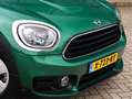 MINI Cooper Countryman Mini 1.5 Chili Automaat | Navi | Cruise | DAB | St Groen - thumbnail 15