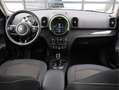 MINI Cooper Countryman Mini 1.5 Chili Automaat | Navi | Cruise | DAB | St Groen - thumbnail 10