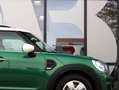 MINI Cooper Countryman Mini 1.5 Chili Automaat | Navi | Cruise | DAB | St Groen - thumbnail 21