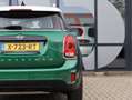 MINI Cooper Countryman Mini 1.5 Chili Automaat | Navi | Cruise | DAB | St Groen - thumbnail 27