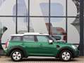 MINI Cooper Countryman Mini 1.5 Chili Automaat | Navi | Cruise | DAB | St Groen - thumbnail 20