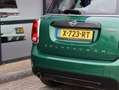 MINI Cooper Countryman Mini 1.5 Chili Automaat | Navi | Cruise | DAB | St Groen - thumbnail 24