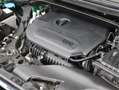 MINI Cooper Countryman Mini 1.5 Chili Automaat | Navi | Cruise | DAB | St Groen - thumbnail 14
