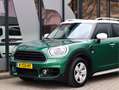 MINI Cooper Countryman Mini 1.5 Chili Automaat | Navi | Cruise | DAB | St Groen - thumbnail 12