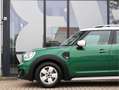 MINI Cooper Countryman Mini 1.5 Chili Automaat | Navi | Cruise | DAB | St Groen - thumbnail 6