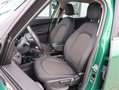 MINI Cooper Countryman Mini 1.5 Chili Automaat | Navi | Cruise | DAB | St Groen - thumbnail 7