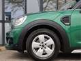 MINI Cooper Countryman Mini 1.5 Chili Automaat | Navi | Cruise | DAB | St Groen - thumbnail 30