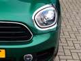MINI Cooper Countryman Mini 1.5 Chili Automaat | Navi | Cruise | DAB | St Groen - thumbnail 18