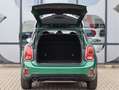 MINI Cooper Countryman Mini 1.5 Chili Automaat | Navi | Cruise | DAB | St Groen - thumbnail 28
